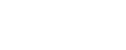 Logo Erlebniswelt Huelshorst